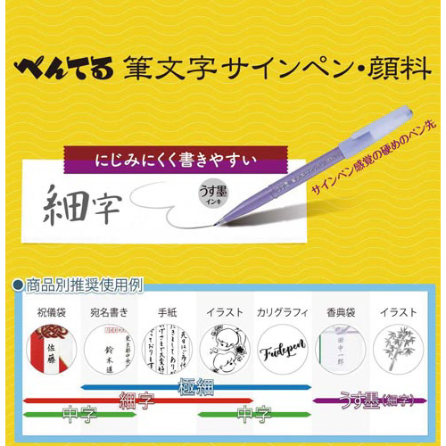 MTCy痿^Cv@׎injTZbg