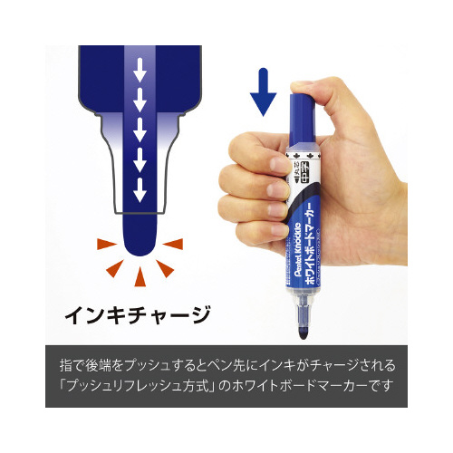 zCg{[h}[J[@mbN@ېc@