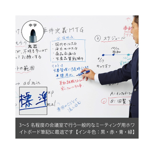 zCg{[h}[J[@mbN@ېc@