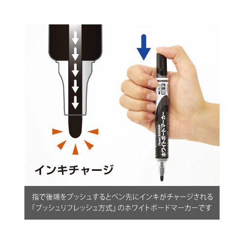 zCg{[h}[J[@mbN@׎ېc@
