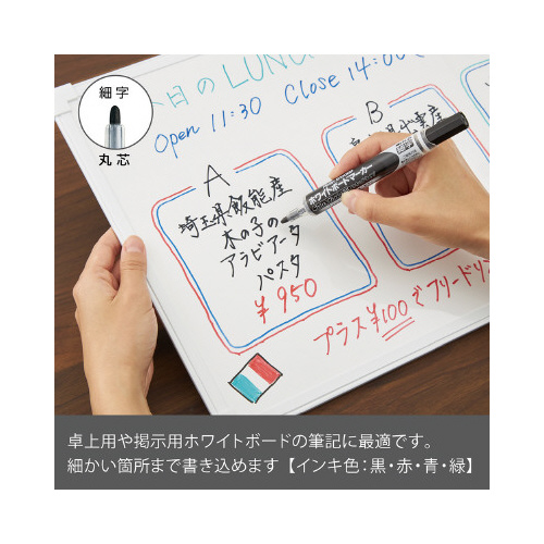 zCg{[h}[J[@mbN@׎ېc@