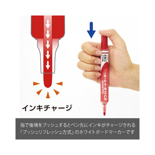 zCg{[h}[J[@mbN@׎ېc@