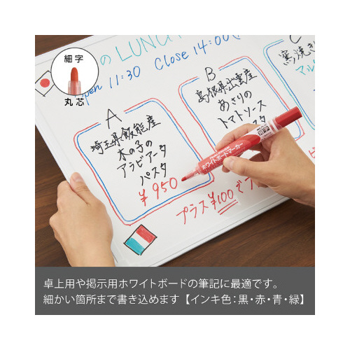 zCg{[h}[J[@mbN@׎ېc@
