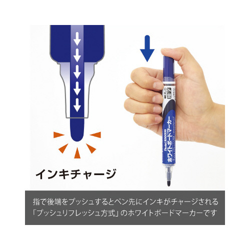 zCg{[h}[J[@mbN@׎ېc@