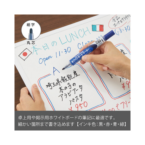 zCg{[h}[J[@mbN@׎ېc@