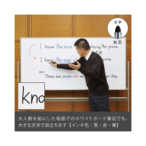 zCg{[h}[J[@mbN@ېc@