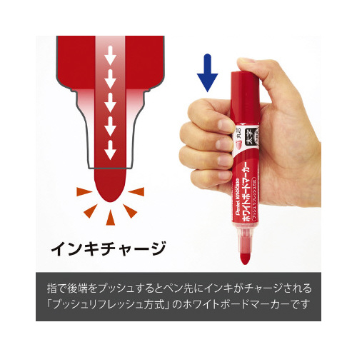 zCg{[h}[J[@mbN@ېc@