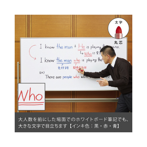 zCg{[h}[J[@mbN@ېc@