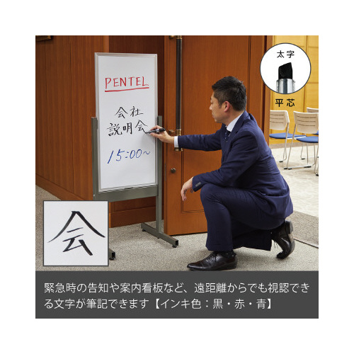 zCg{[h}[J[@mbN@c@