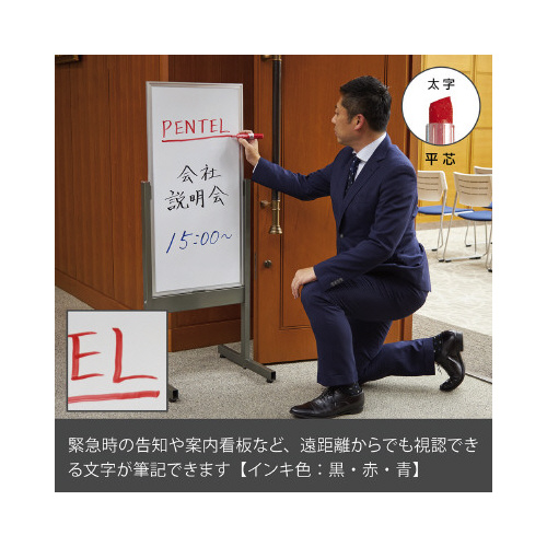 zCg{[h}[J[@mbN@c@
