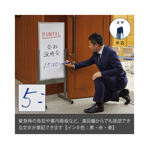 zCg{[h}[J[@mbN@c@