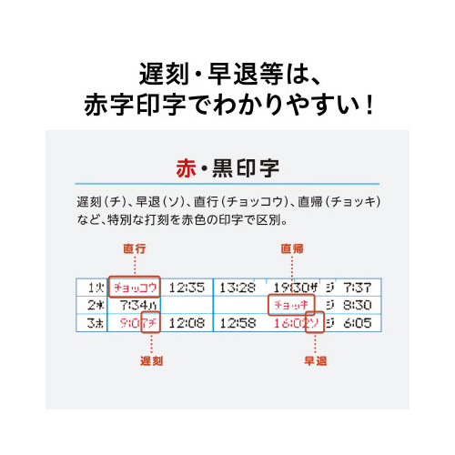 ^CR[_[@dq|QTOrQ@dgjbgt