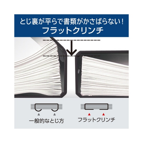 oCPP|S@sN