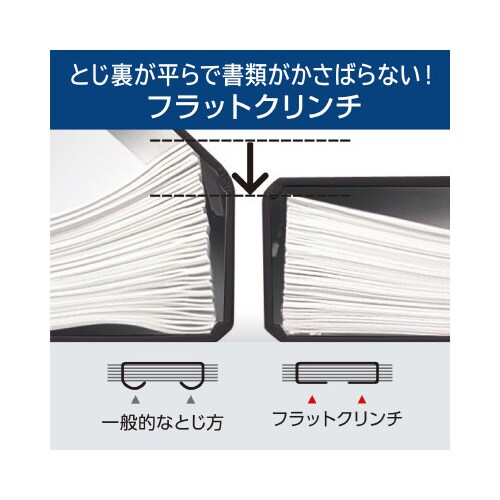 oCPP|S@ubN