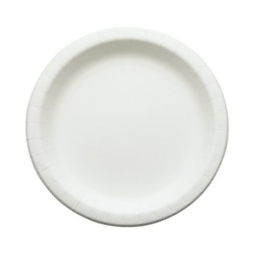 i`pvv[g@QQO@POO