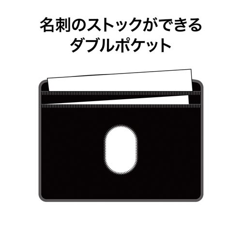 ݂艺D@U[@Rh@