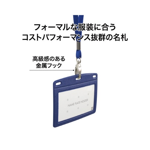 ݂艺D@U[@Rh@