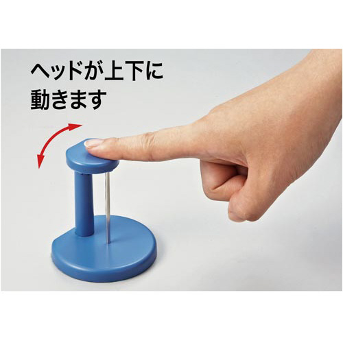 p`󍷂@u[