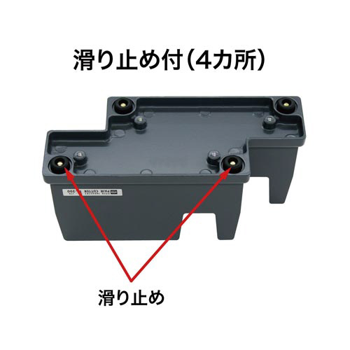 yAJb^[@