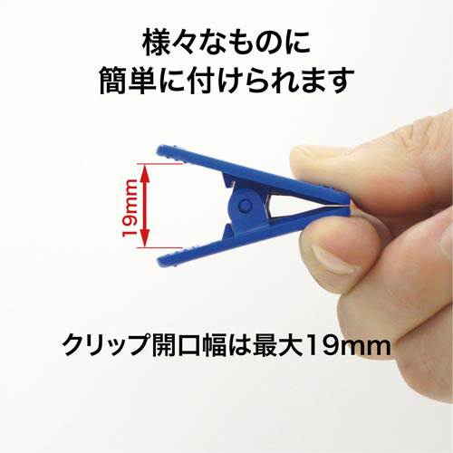 N[N`Pbg@P|QOԁ@