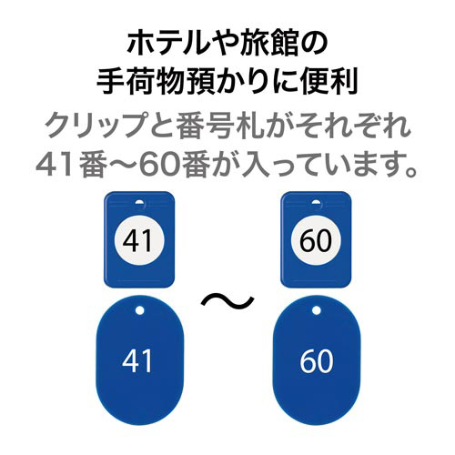 N[N`Pbg@SP|UOԁ@
