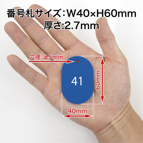 N[N`Pbg@SP|UOԁ@