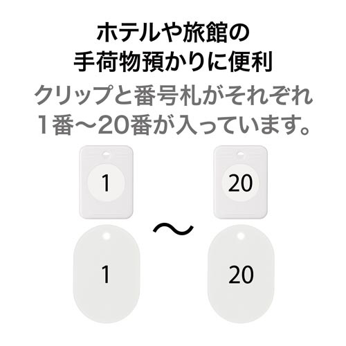 N[N`Pbg@P|QOԁ@