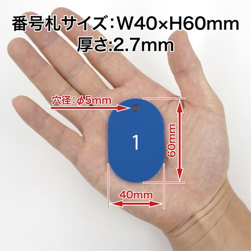 N[N`Pbg@P|QOԁ@