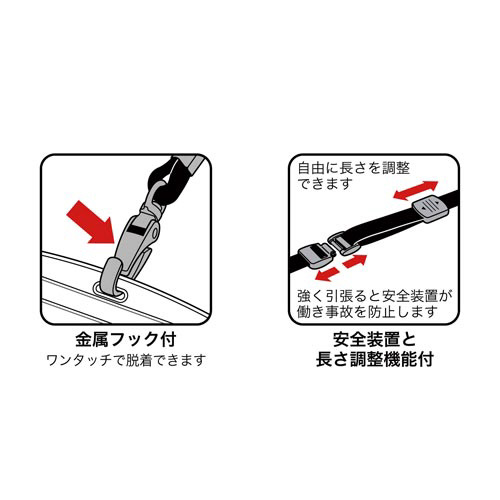 ݂艺D@U[@Rh@