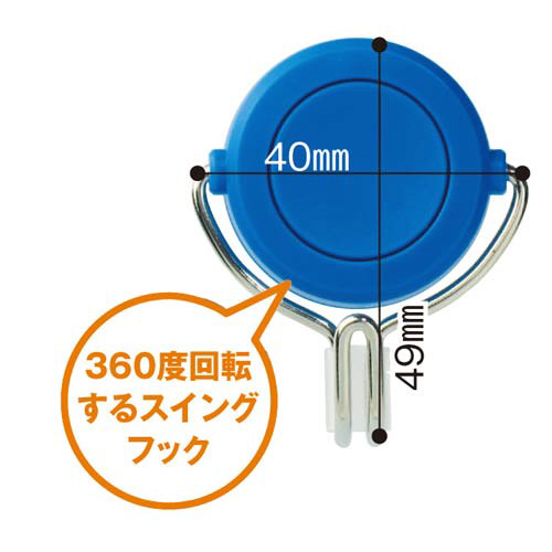 ̓}OlbgtbN@ω׏dPDT@
