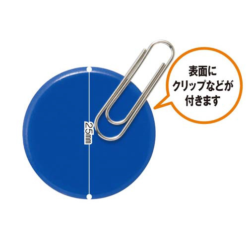 ʋ̓J[}Olbg@QT@@PO