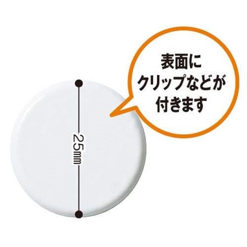 ʋ̓J[}Olbg@QT@@PO