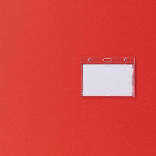 hcJ[hpn[hP[X@PO