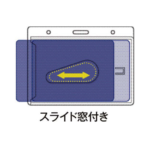hcJ[hpn[hP[X@TO
