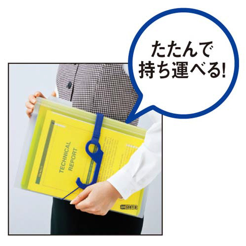`S\[ebh@U|Pbg@m