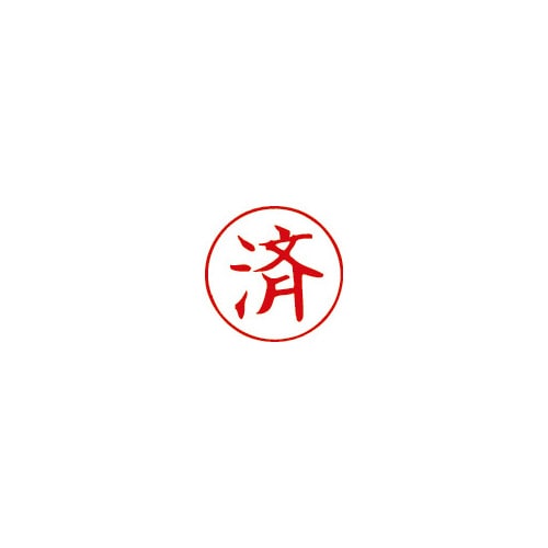 NCbNX^p[@PUہ@