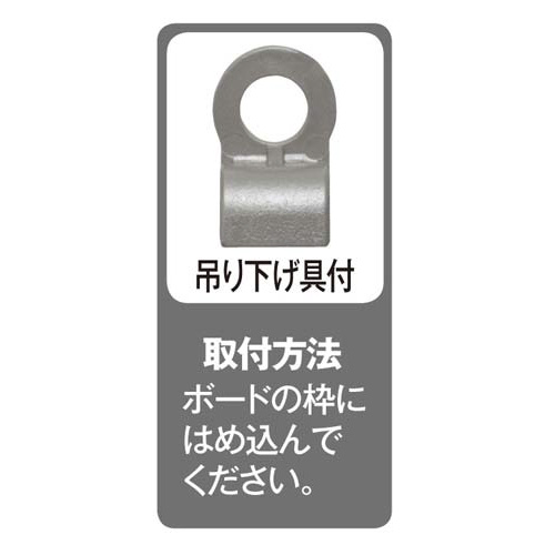 zCg{[h@\胈R@XOO~PQOO