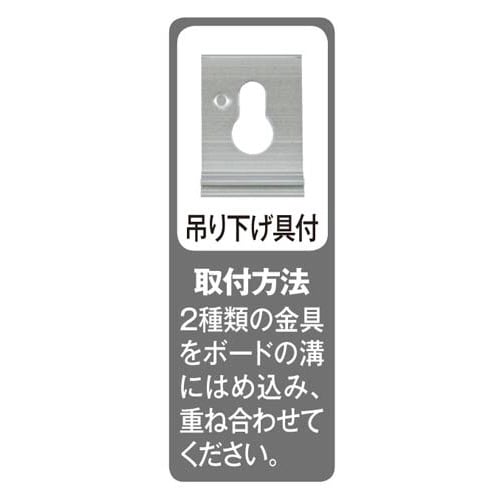 c[EFC{[h@XPO~PQPO@O[
