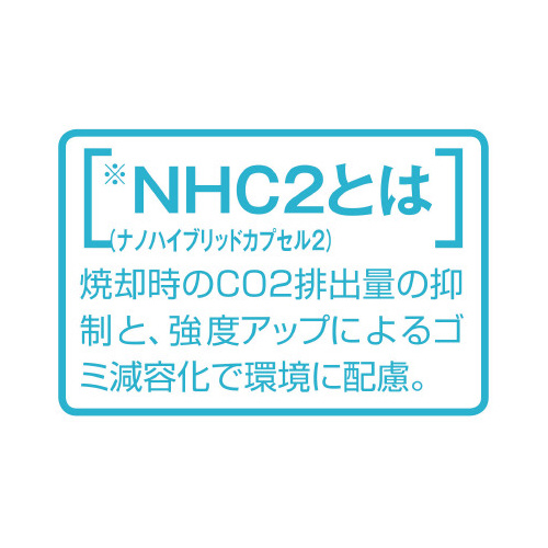 imnCubhzxS~܁@STk@PO