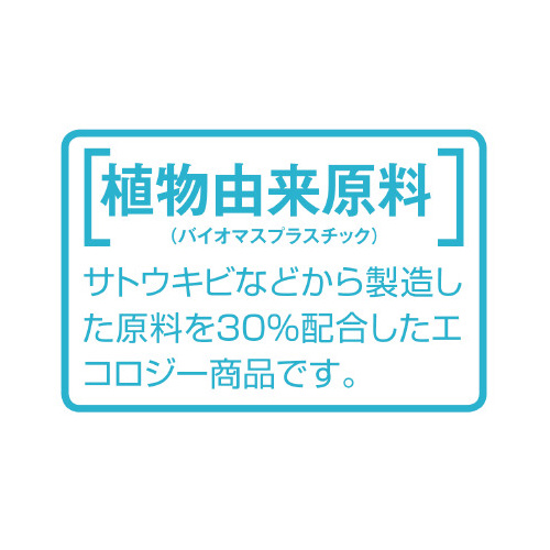 AR̍xS~܁@STk@RO