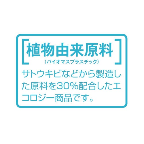 AR̍xS~܁@VOk@RO~PO