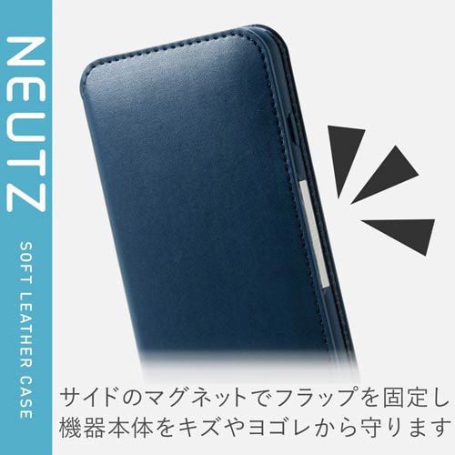 ���o���������p�\�t�g���U�[�P�[�X���Εt