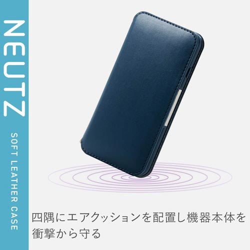 ���o���������p�\�t�g���U�[�P�[�X���Εt