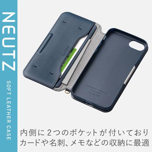 ���o���������p�\�t�g���U�[�P�[�X���Εt