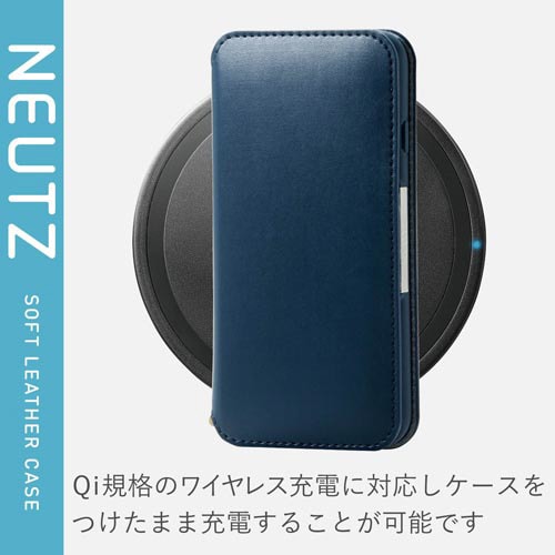 ���o���������p�\�t�g���U�[�P�[�X���Εt