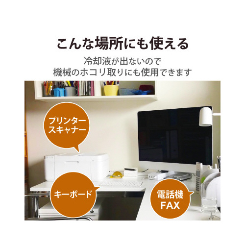 _Xgu[dbniGA_X^[j@RTO