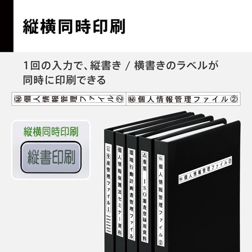 xC^[@l[h@jk|fQ
