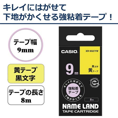 l[h@͂鋭Se[v@X