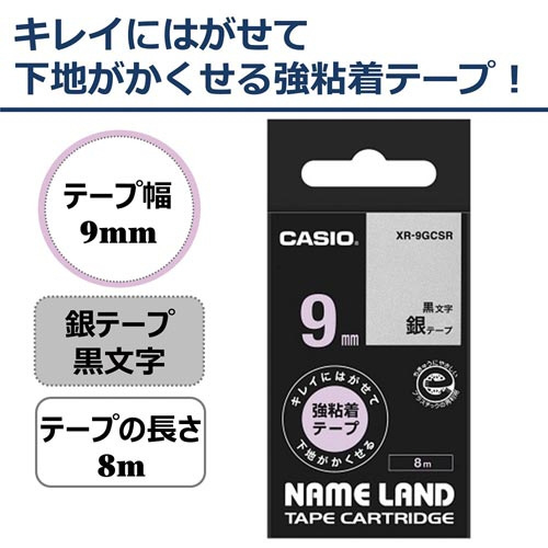 l[h@͂鋭Se[v@X
