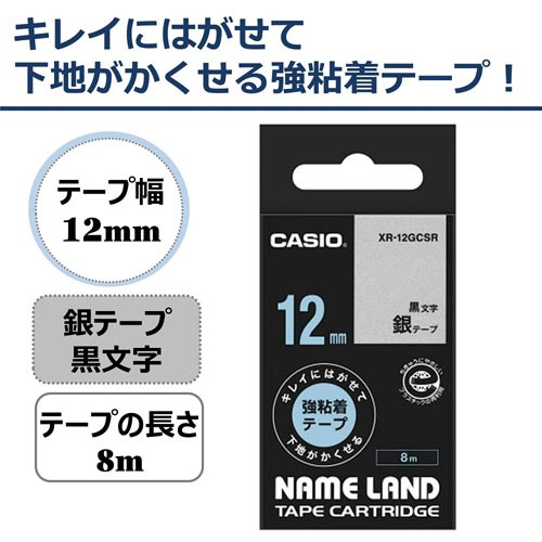 l[h@͂鋭Se[vPQ